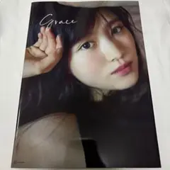 2025年最新】福本莉子 サインの人気アイテム - メルカリ