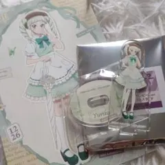 Item thumbnail for item ec82f3f8-761f-43eb-ae36-1412ecdd9313