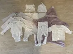 Item thumbnail for item d4658c59-4fb3-4265-ac5d-183d5494b21a