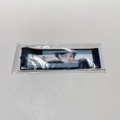 ハイキュー 角名 誕生日キーホルダー