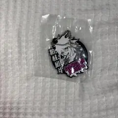 ダンガンロンパ アクリルキーホルダー