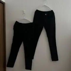 Item thumbnail for item a0257c11-e4bc-4fab-84c2-68e48295d402