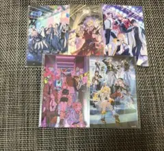 Item thumbnail for item 1db85059-f9ab-4fbd-ad4f-123f50eaf6c2