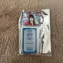 Item thumbnail for item 48dcd8e4-f942-467d-a572-db8e2bcd46f8