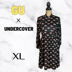 Item thumbnail for item 730b9375-d85b-4510-a36a-0b650b3d3c5c