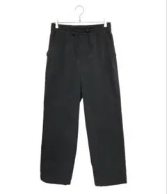 Item thumbnail for item 08ef58ba-b98d-4c46-83c7-9f566890b6e7