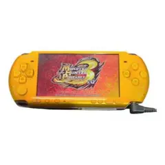 Item thumbnail for item 8cd14f34-7834-47e1-914c-60f126d8b358