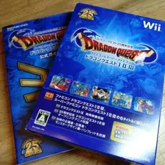 Item thumbnail for item 8d3890b4-d15a-41e2-a252-696343e464a4