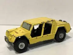 2025年最新】トミカ ランボルギーニ チータの人気アイテム