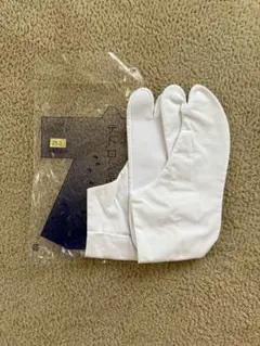 Item thumbnail for item 47ad0c80-8bee-42b2-b161-aa3a4be52707