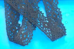 Item thumbnail for item 0a25d640-c2f1-47b6-804d-9ed6eba3d815