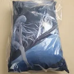 鳴瀬しろは　クッション