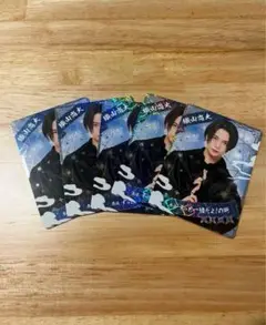 Item thumbnail for item 9e2aef05-816e-4afd-9f58-0a68652c8099