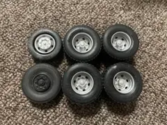 Item thumbnail for item ffe9f46b-a86a-4ceb-b461-dc25033249cf