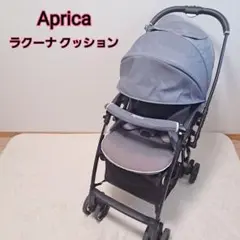 Item thumbnail for item 783f25fd-3884-4e60-8504-0531f4c57ef6