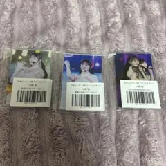 乃木坂46 川﨑桜 乃木コレ アクリルスタンド