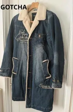 Item thumbnail for item 8e897258-c29b-46cb-aa6b-1c0fa80576f1