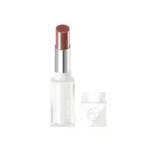 Item thumbnail for item 0319efa6-a133-4133-b9b0-adeeea2b86b0