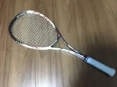 YONEX ソフトテニスラケット エフレーザー7S UL1