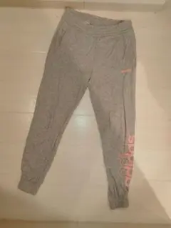 adidas アディダス スウェット パンツ L