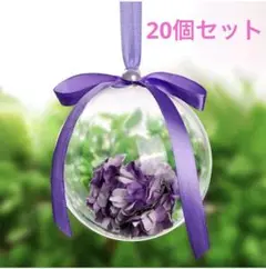 Item thumbnail for item e597a3ae-8e1e-4926-8b56-209a9bb522d9