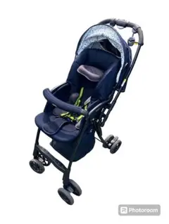 Item thumbnail for item 7c21221b-37d8-47b0-aeed-2b3df8b4f8f1