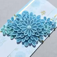 Item thumbnail for item a5dc71f4-57d8-4a9a-8432-3b06c5a069e6