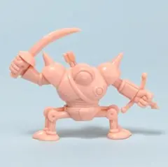 Item thumbnail for item 4c97a304-9f4d-45ff-b33f-5e0e8f4771eb