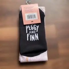 Item thumbnail for item 3d78c56e-6931-445c-a061-355e9c385a40