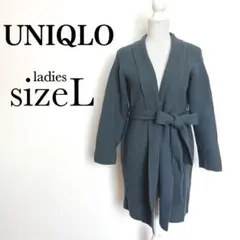 Item thumbnail for item 1f8f8b17-844f-46dd-93d1-f48f0665ede2