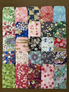 Item thumbnail for item 1ec867cf-f711-4993-9a02-0f48c33f269c