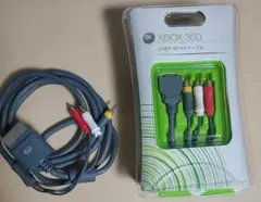 Item thumbnail for item b48bc733-5c90-4ecf-94d1-b19d0af7bd46