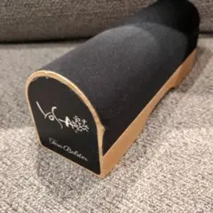 YOSA　テラボルスター