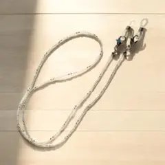 Item thumbnail for item 6750b91a-032b-4145-9e91-d009135fa288