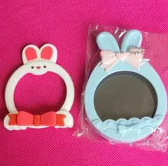 缶バッジ カバー