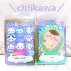 Item thumbnail for item 3d2a1f73-3175-467e-bdfa-bb6a44d209da