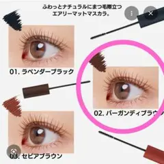 Item thumbnail for item 9fb221d4-58d3-4974-a2f4-0ff81ca5e8ad