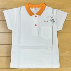 Item thumbnail for item d6f2b42f-796d-434f-a9c0-6742755bd904