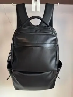 【美品】UNITED ARROWS/AGS DAIRY バックパック/リュック