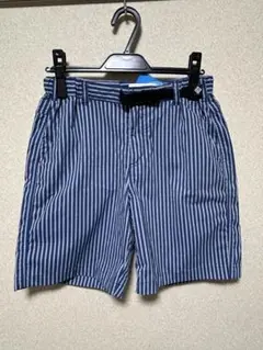 【新品】コロンビア・ストレッチ素材
