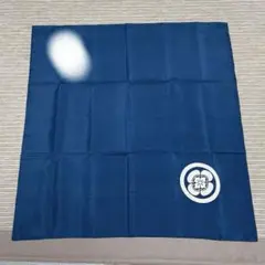 Item thumbnail for item 7820d91a-8b05-426e-aa99-c6fdfc0559e0