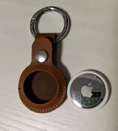 Apple AirTag エアータグ おまけ付き