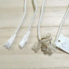 Item thumbnail for item a4aa1520-0ddb-4a6a-8924-01bdcd5c6026