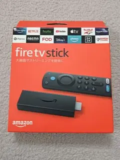 Item thumbnail for item 208ff5ac-2a0c-481a-93d0-0903a022d400