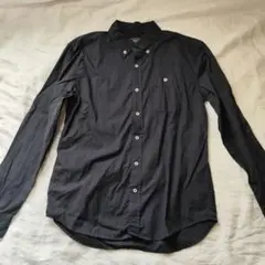 Item thumbnail for item f33c6075-059e-48d4-bd30-f656a79df11e