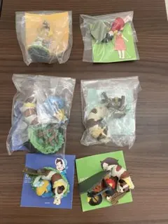 Item thumbnail for item ec8c86a6-6977-43bd-8bab-ae09b797bdc5