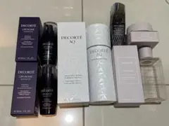 Item thumbnail for item 27c4a837-7649-45d6-938b-3cc7daab5f9a