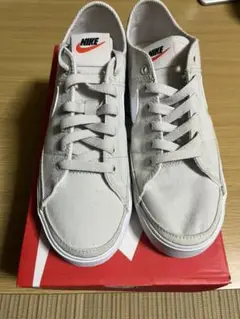 Wmns Nike Court Legacy Cnvs