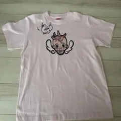 2025年最新】しなこ tシャツ ベビタピの人気アイテム - メルカリ