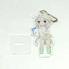 2025年最新】米白粕_フィギュアの人気アイテム - メルカリ